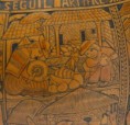 /album/tradiciones-familiares-en-el-arte-popular/dsc-0895-baja-jpg/